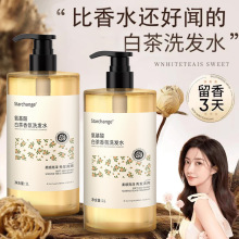 ײϴlˮɴ1Lˮԡ¶־ol