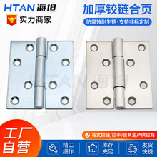 ��̹���i DB078 ���P䓲��| ���늙��T�q� ���I�Cе�T������