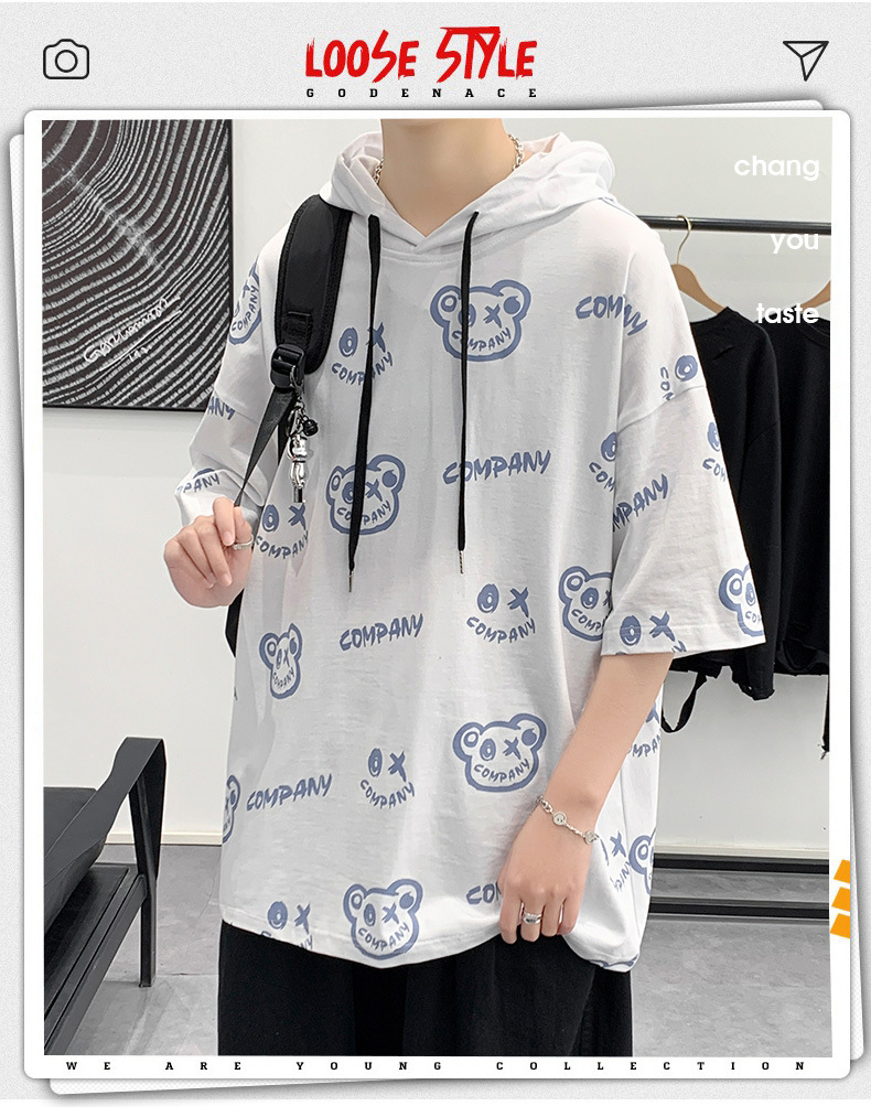 i2uUjf6mxdTrdS49SAR2xNINZo3FvwRJGgkw