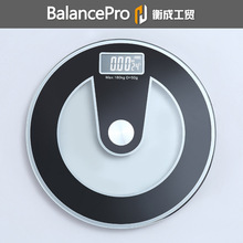 �羳�A�β������ܼ��þ�׼��ӳ��w�س�180KG/100g���w�����w֬��