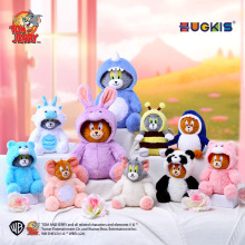 ؈������ë�q���С��������b��������ż�ɐ���؈���նY�����l