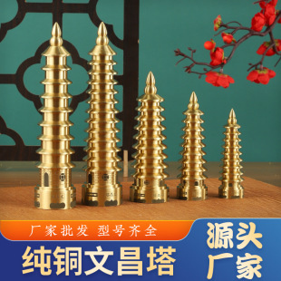 �S�����l���S�~�Ĳ���������픲��_�ھ�����9��13ʮ���Ӕ[��