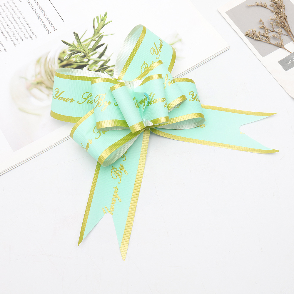 QQ图片20221129104419