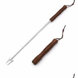 烧烤叉、签;教鞭、激光笔;教学演示用品