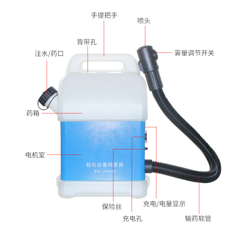 ��1̨���ʡ��綯﮵�س�������������5���Ƶ�����á�1̨���ʡ�