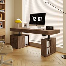 ľÿ͏dkp늙C늄ӿ܌ľ̨