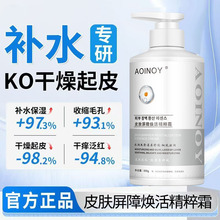 �n��Ժ���߶��o�wƷb5�ޏ���˪�澏���м�Ƥ�w�������o�̝�����˪