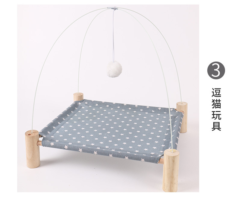 详情页 8.jpg?x-oss-process=image/format,png