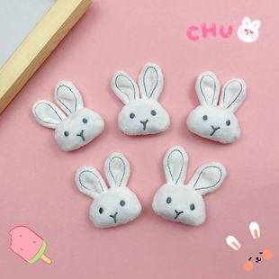 ë�q���޿�ͨ������n��С�����������ɐی����m���������b�Ʒ