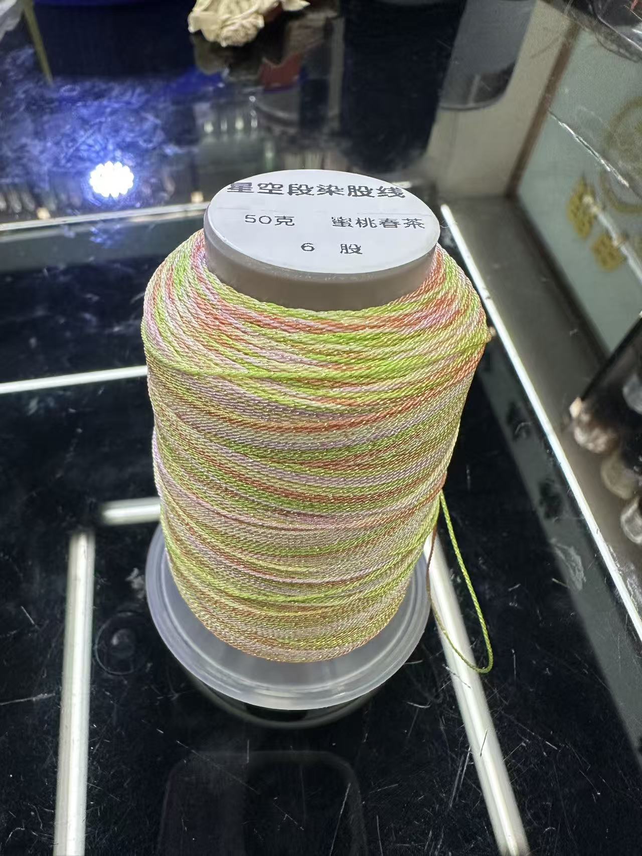 微信图片_20251107141239_30_12