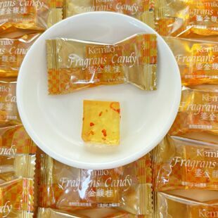 KEMILO�̽���ζܛ�ǽY��ϲ�ǻ���ϲ���д��ǹ��W�t���eС��ʳ