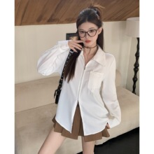 ��ʵ��2025�＾�������˫�������������Ƹ������ڴ����63716
