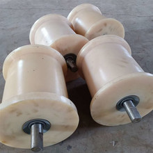 ����180&times;300�����ع� �۰������ָ�˿���߷��ӵع���������ع�