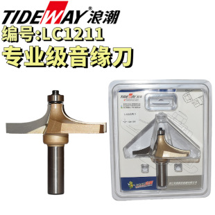 �˳����I���������������T���T�嵶���־�̨߅����