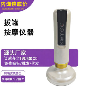 �羳�����x�ιރx�彛�jˢ�x늄ӹ����x����ˢҸ���iĘ�a�Ȳ����j
