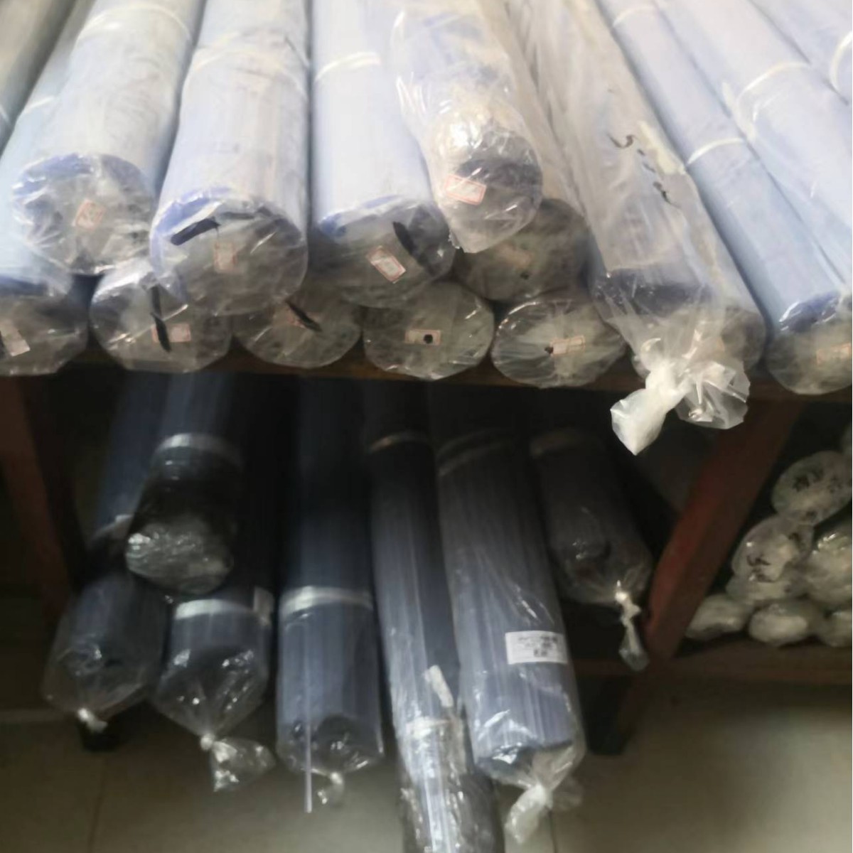 2025-01-01 11:25:04.jpg