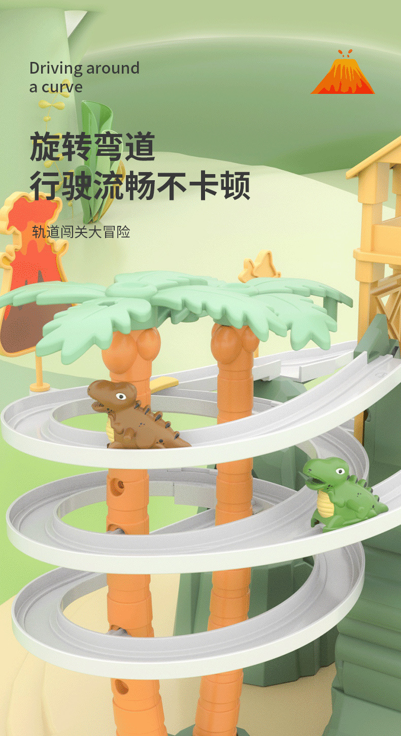 O1CN01vNOW4o2GPGE7kFcXp_!!2205883629007-0-cib.jpg?__r__=1690191847866