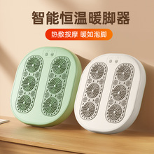 ����ů�_�������_�װ�Ħ�����ö����k�������¼ӟ�ů�_�|�l��|