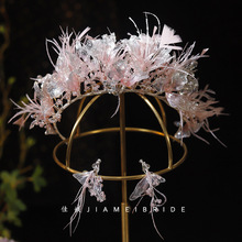 �ыZ��ɫ��ë���z�����^ʹڷ�ɫ�ļ��Y���^�ڻ鼆�Ʒ�����^�