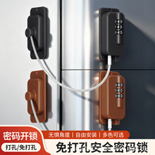 ��ͯ�ܴa��ȫ�i�����λ�����I��������ƽ�_������b�ܴa�i����