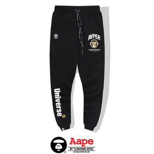 ����ape�Lѝ���¿����eѝԳ���^�����lѝ���ɰٴ����_ѝ�\��ѝ��