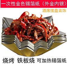 һ���Խ�ɫ�a������偲�Ʒ�[�P�bɷŻ��ϟ��F���������c�Y��