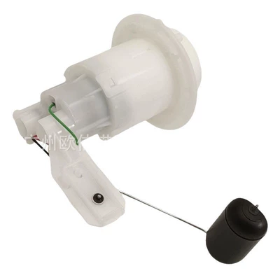 pump assembly, Oil pump, nozzle