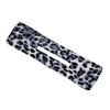 12# leopard print