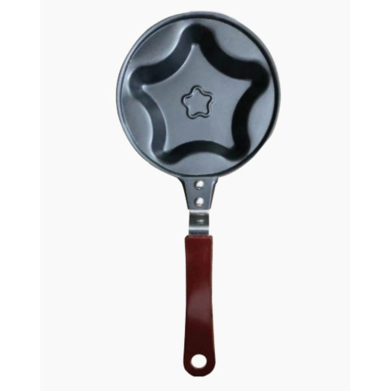 12cm 오렛 오렛 팬