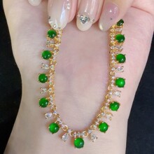 �ߙn��ȻA؛���M�G���J�����ꖾG�������ֱ���g�����p��