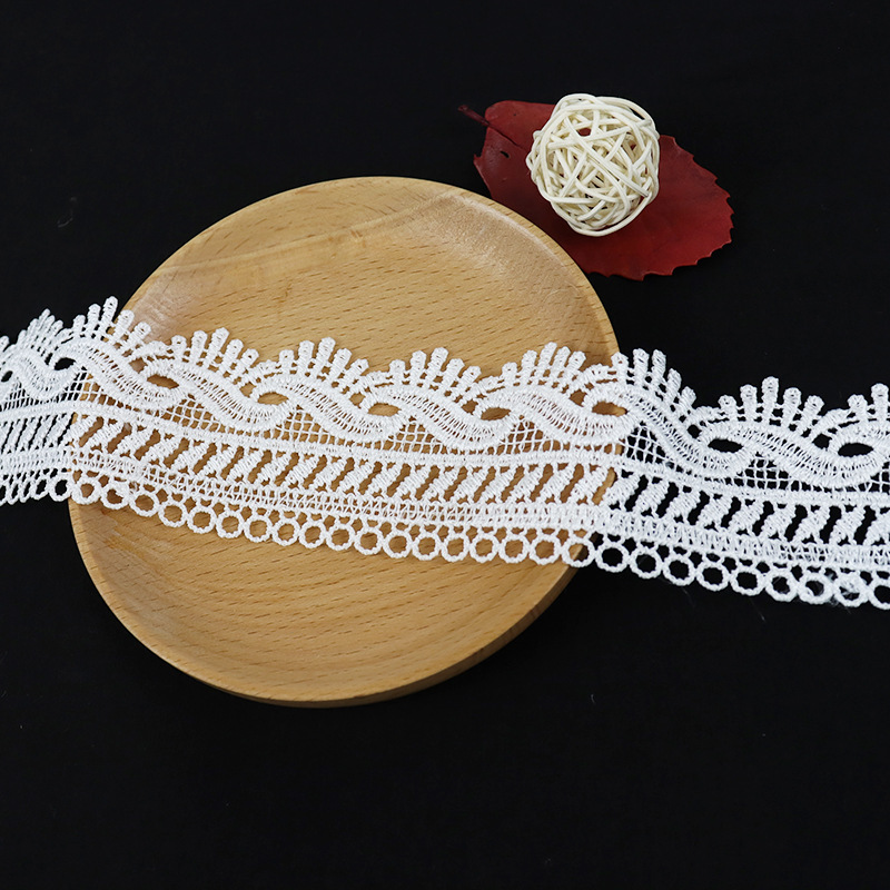 白色水溶-XH60169