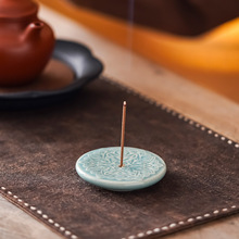 �մɾ���� ����P�������������޹�t ���ò����t�[�����`��P