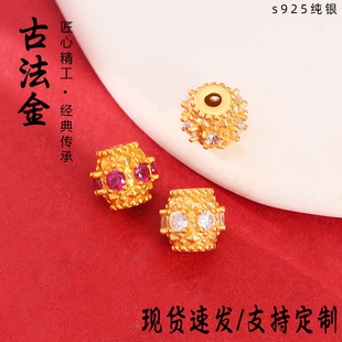 �W荰�͹�̼yͰ�θ���925�y僽�DIY�������ִ������������洮��