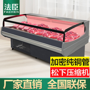 �����r��չʾ��������ر��r��ˮ���ƛ�����ʳ��������ؙ����ڿ�