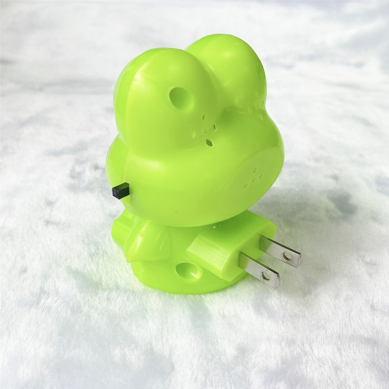 [EUROPAGIC INTEGRATIVO INTEGRATIVO INTEGRATIVO INTEGRATIVO LED NIGHT LIGHT CROSS BONDERES]