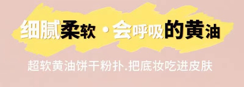 8d07c8ccefb4d2d1a9f8e620c325f6