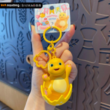 ��ï������������ϵ��耳׿�Ů��ͨ�ͻע�ܹ���耳�朕������