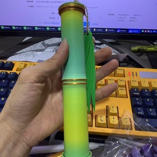 ���N����s���≺3D��ӡ���Ӷ�ʔ[����ͯ�Ʉӿɐ�������l����