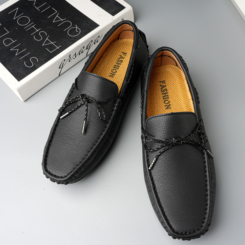 8099 black / 38