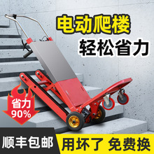 늄��Ď�ʽ���ǙC�������\܇������Ͱ�bˮ��ɳ���ϘǙC�d����܇