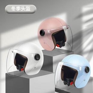 ���ƶ���늄�܇�^���ļ�ͨ��Ůʿ�ɐ۷����ƿ܇Ħ��܇�T�а�ȫñ