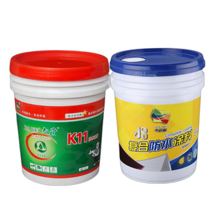 25����T��Ͱ 20L��������Ͱ ��ˮ�T�ϰ��bͰ ��ˮ�����zͰ