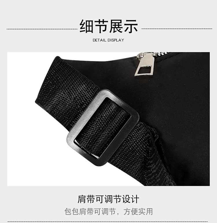 设计_19.jpg