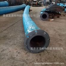 �S�ҹ������V�C����ܛ�� ���mʽ��ĥ䓽z�M���z�� �߉�����ܛ��