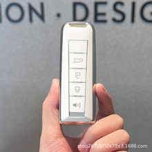 �m��κ��耳���vv7܇vv6Ħ��vv5�L��wey���۰���κ�����F��܇Ůʿ