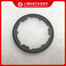 ����˹QSX15�l�әC�U����ѭ�h�y�ܷ�|3104230 3101917