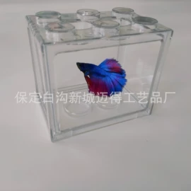 戏水玩具;风筝;其他垂钓用品