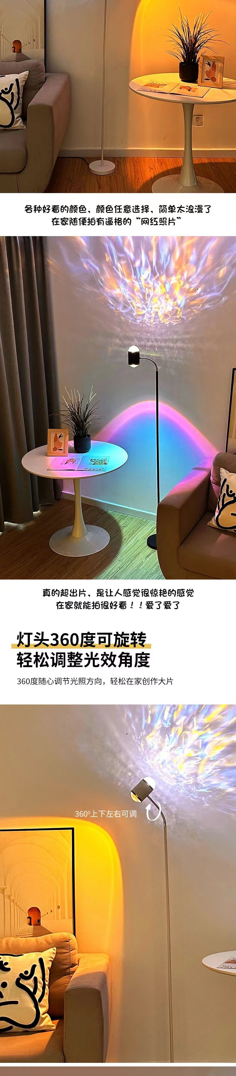 42a1b6b0-658c-40b2-a481-9a2387a1cdef.jpe