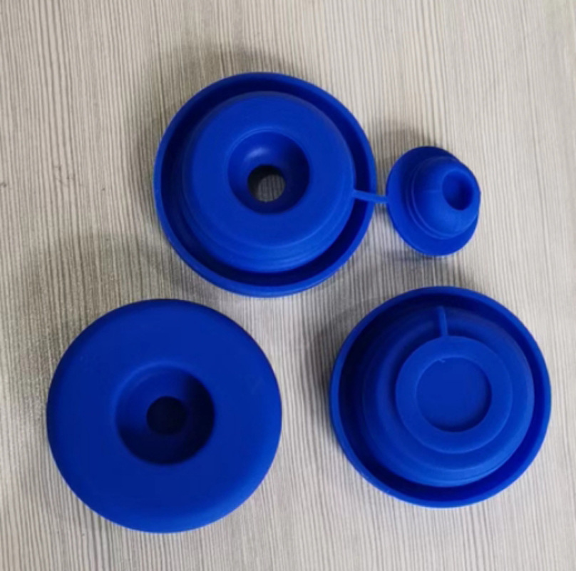 O1CN01IA40Gs1XOCVbFY6tW_!!2207