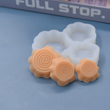 �䘶������͹��zģ�ߺ決DIY����ģ�߷�������diyϞ�T���zģ��